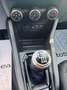 Renault Clio Clio ECO-G 100 CV 5 porte Evolution #telecamera # Wit - thumbnail 19