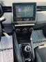 Renault Clio Clio ECO-G 100 CV 5 porte Evolution #telecamera # Wit - thumbnail 22