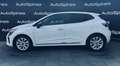 Renault Clio Clio ECO-G 100 CV 5 porte Evolution #telecamera # Wit - thumbnail 4