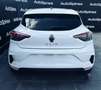 Renault Clio Clio ECO-G 100 CV 5 porte Evolution #telecamera # Wit - thumbnail 6