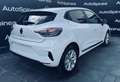 Renault Clio Clio ECO-G 100 CV 5 porte Evolution #telecamera # Wit - thumbnail 3