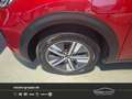 Kia Niro 1.6 Spirit Plug-in Hybrid Rot - thumbnail 5