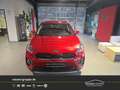 Kia Niro 1.6 Spirit Plug-in Hybrid Rot - thumbnail 14