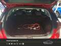 Kia Niro 1.6 Spirit Plug-in Hybrid Rot - thumbnail 15