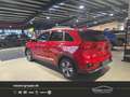 Kia Niro 1.6 Spirit Plug-in Hybrid Rot - thumbnail 3