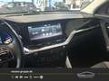 Kia Niro 1.6 Spirit Plug-in Hybrid Rot - thumbnail 8