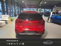 Kia Niro 1.6 Spirit Plug-in Hybrid Rot - thumbnail 13