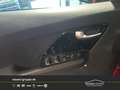 Kia Niro 1.6 Spirit Plug-in Hybrid Rot - thumbnail 12