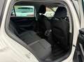 Skoda Octavia 2,0 TDI Ambition DSG LED Weiß - thumbnail 16