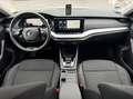 Skoda Octavia 2,0 TDI Ambition DSG LED Weiß - thumbnail 18