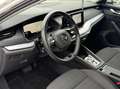 Skoda Octavia 2,0 TDI Ambition DSG LED Weiß - thumbnail 24