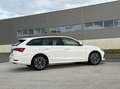 Skoda Octavia 2,0 TDI Ambition DSG LED Weiß - thumbnail 11
