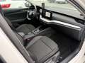 Skoda Octavia 2,0 TDI Ambition DSG LED Weiß - thumbnail 14
