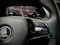 Skoda Octavia 2,0 TDI Ambition DSG LED Weiß - thumbnail 22