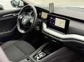 Skoda Octavia 2,0 TDI Ambition DSG LED Weiß - thumbnail 25