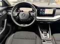Skoda Octavia 2,0 TDI Ambition DSG LED Weiß - thumbnail 19