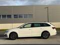 Skoda Octavia 2,0 TDI Ambition DSG LED Weiß - thumbnail 3
