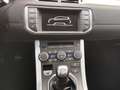 Land Rover Range Rover Evoque eD4 "Prête à immatriculer" Blanc - thumbnail 14