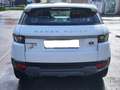 Land Rover Range Rover Evoque eD4 "Prête à immatriculer" Blanc - thumbnail 5