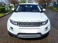 Land Rover Range Rover Evoque eD4 "Prête à immatriculer" Blanc - thumbnail 2