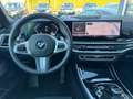BMW X5 30d xDrive M-Sport Pro*LED*PANO*H&K*360°KAM* Schwarz - thumbnail 12