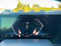 BMW X5 30d xDrive M-Sport Pro*LED*PANO*H&K*360°KAM* Schwarz - thumbnail 25