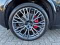 BMW X5 30d xDrive M-Sport Pro*LED*PANO*H&K*360°KAM* Schwarz - thumbnail 21
