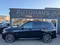 BMW X5 30d xDrive M-Sport Pro*LED*PANO*H&K*360°KAM* Schwarz - thumbnail 3