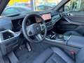 BMW X5 30d xDrive M-Sport Pro*LED*PANO*H&K*360°KAM* Schwarz - thumbnail 8