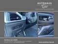 BMW X5 30d xDrive M-Sport Pro*LED*PANO*H&K*360°KAM* Schwarz - thumbnail 15