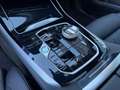BMW X5 30d xDrive M-Sport Pro*LED*PANO*H&K*360°KAM* Schwarz - thumbnail 13