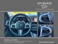 BMW X5 30d xDrive M-Sport Pro*LED*PANO*H&K*360°KAM* Schwarz - thumbnail 16
