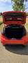 Ford Fiesta 1.6 EcoBoost mit Leder-Sport-Paket ST Oranje - thumbnail 7