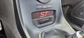 Ford Fiesta 1.6 EcoBoost mit Leder-Sport-Paket ST Oranje - thumbnail 12