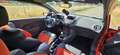Ford Fiesta 1.6 EcoBoost mit Leder-Sport-Paket ST Oranje - thumbnail 10