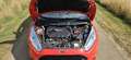 Ford Fiesta 1.6 EcoBoost mit Leder-Sport-Paket ST Oranje - thumbnail 9