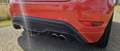 Ford Fiesta 1.6 EcoBoost mit Leder-Sport-Paket ST Oranje - thumbnail 8