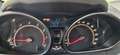 Ford Fiesta 1.6 EcoBoost mit Leder-Sport-Paket ST Oranje - thumbnail 13