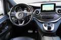 Mercedes-Benz V 250 250d Extra Lang DC Avantgarde Edition 1ste EIG. - thumbnail 12