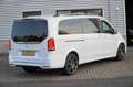Mercedes-Benz V 250 250d Extra Lang DC Avantgarde Edition 1ste EIG. - thumbnail 9