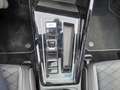 Volkswagen Golf VIII Variant R-Line Panorama IQ-LED Matrix Grau - thumbnail 9