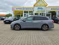 Volkswagen Golf VIII Variant R-Line Panorama IQ-LED Matrix Grau - thumbnail 1