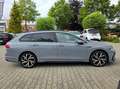 Volkswagen Golf VIII Variant R-Line Panorama IQ-LED Matrix Grau - thumbnail 3