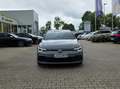 Volkswagen Golf VIII Variant R-Line Panorama IQ-LED Matrix Grau - thumbnail 2