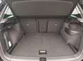 Skoda Karoq 1.5 TSI Selection Zwart - thumbnail 13