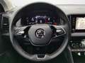 Skoda Karoq 1.5 TSI Selection Zwart - thumbnail 10