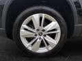 Skoda Karoq 1.5 TSI Selection Zwart - thumbnail 6