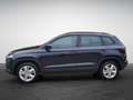 Skoda Karoq 1.5 TSI Selection Zwart - thumbnail 4