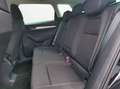 Skoda Karoq 1.5 TSI Selection Zwart - thumbnail 12