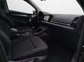 Skoda Karoq 1.5 TSI Selection Zwart - thumbnail 14
